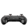 8BitDo Ultimate 2C Wired Pad Black Myth Wukong RET00482 - 1367008 - zdjęcie 4